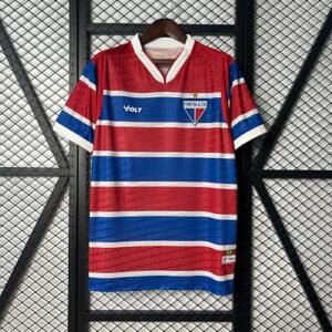 25/26 Fortaleza Home S-4XL