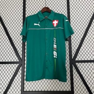 23/24 Palmeiras Special Edition S-4XL