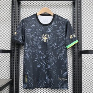 2023 Brazilian Special Edition S-XXL