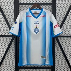 Retro Paysand 2003 Home S-4XL