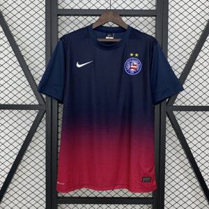Retro Bahia 13/14 Away S-4XL