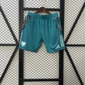 25/26 Shorts Cruzeiro S-4XL