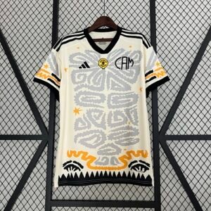 23/24 Atletico Mineiro Special Edition S-4XL