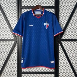 25/26 Fortaleza Commemorative Edition S-4XL