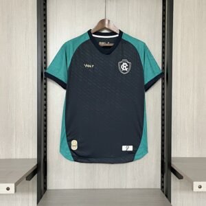 2025/26 Remo Special Edition Jersey S-XXXXL