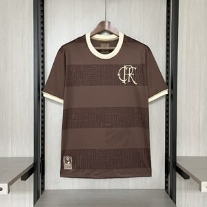 2024/25 Flamengo Special Edition Jersey S-XXXXL