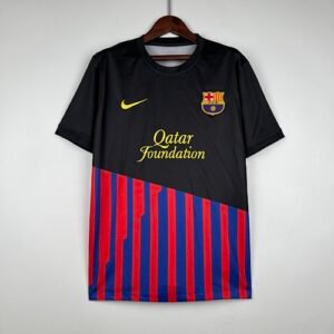 23/24 Barcelona Special Edition S-XXL