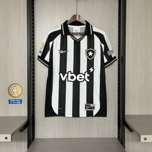 Botafogo FIFA World Cup 2025