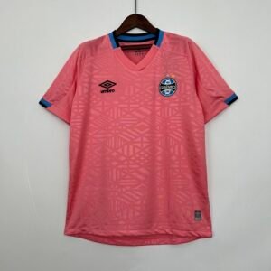 23/24 Gremio Special Edition Pink S-4XL