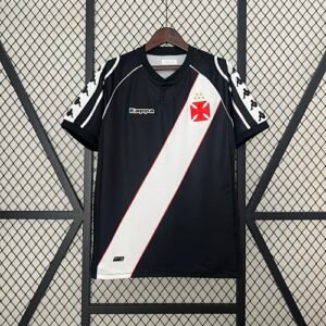 24/25 Vasco da Gama Special Edition S-4XL