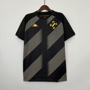 23/24 Vasco da Gama Special Edition S-XXL