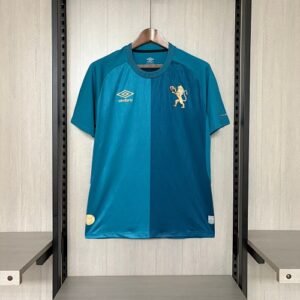 2025/26 Sporting Recife III Jersey S-XXXXL
