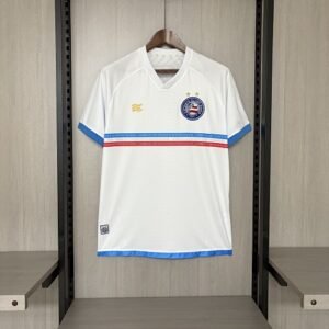 2023/24 Bahia Home Jersey S-XXXXL