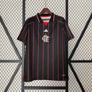 24/25 Flamengo Special Edition S-XXL