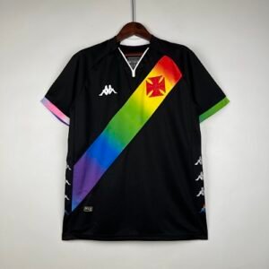 23/24 Vasco da Gam Special Edition S-XXL