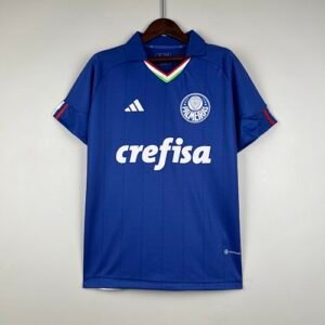 23/24 Palmeiras Special Edition S-XXL