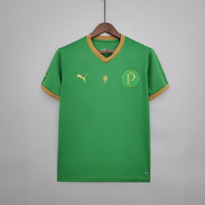 21/22 Palmeiras Special Edition S-XXL