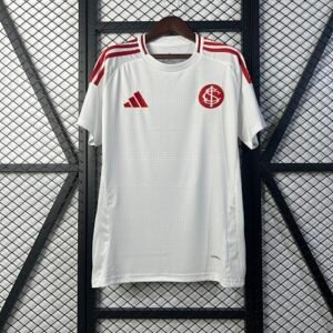 25/26 Internacional Away S-4XL