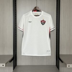 2025/26 Victoria Away Jersey S-XXXXL