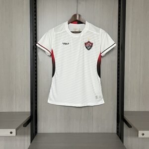 Womens 2025/26 Victoria Away Jersey S-XXL