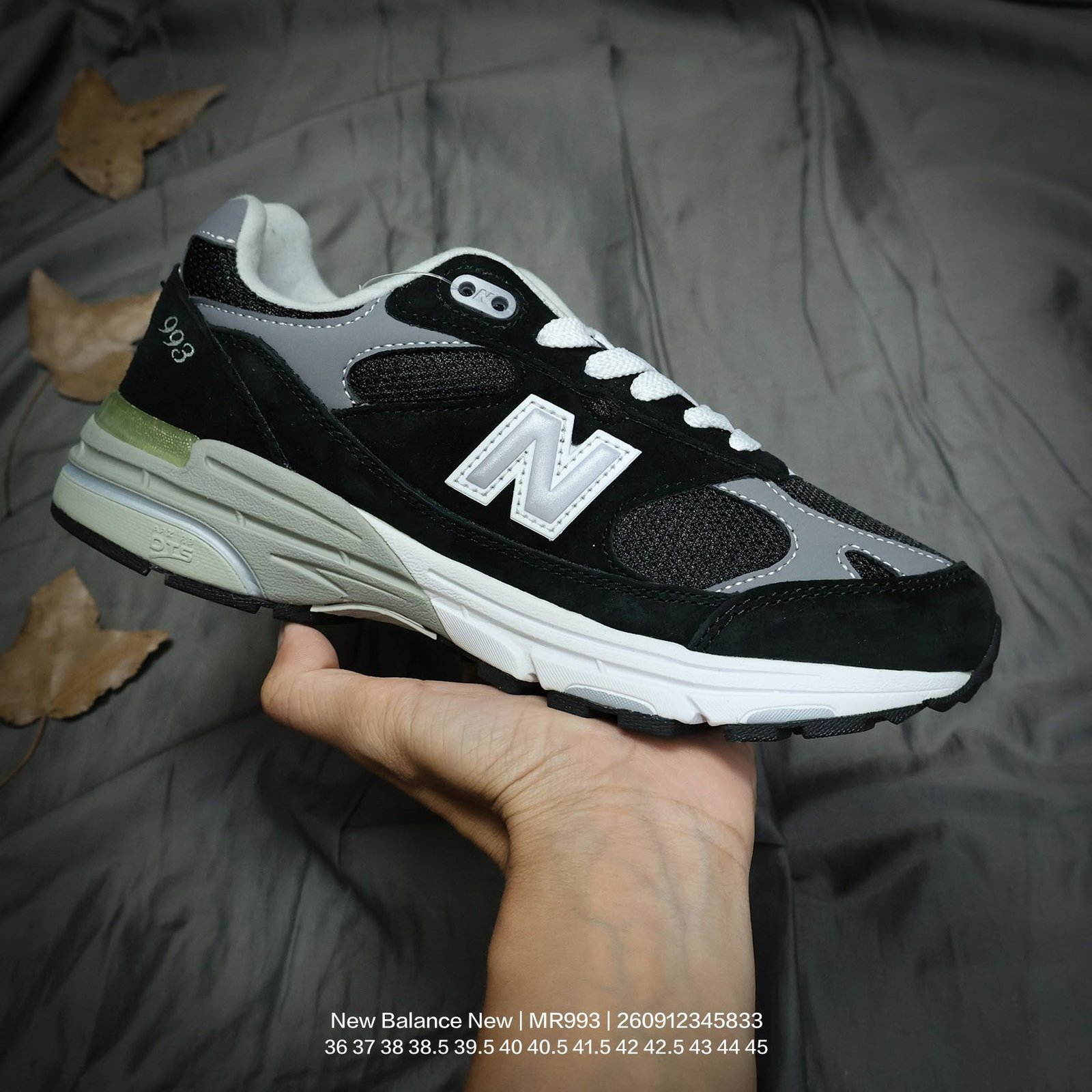 Tênis New Balance Modelo _dwgqfFNpSmb6e6j2dB3RbVDw63x_ZKBRAnT7zcA