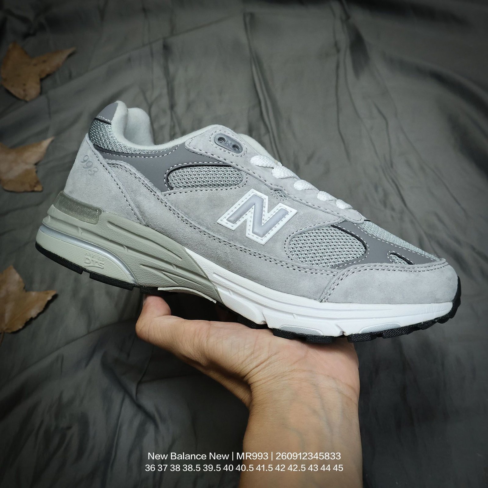 Tênis New Balance Modelo _dlzqfaWJ68kWgUo4saVUV_JH2qr-KoZ2IA6UEZA