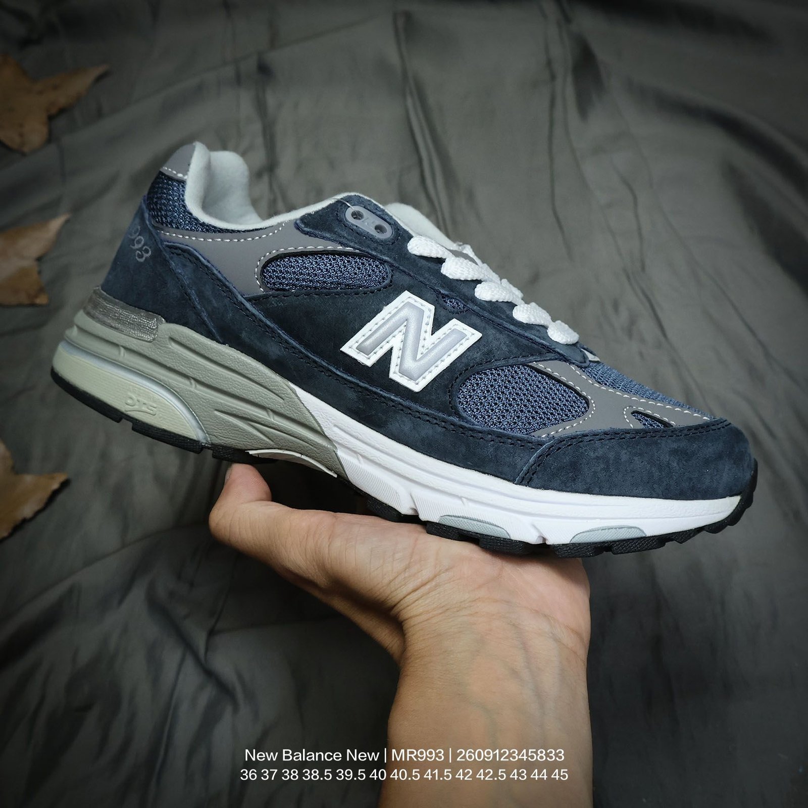 Tênis New Balance Modelo _dnUqfFJmEbTY1TtpH8RKxnULqwH-Chbx9OrNAlw