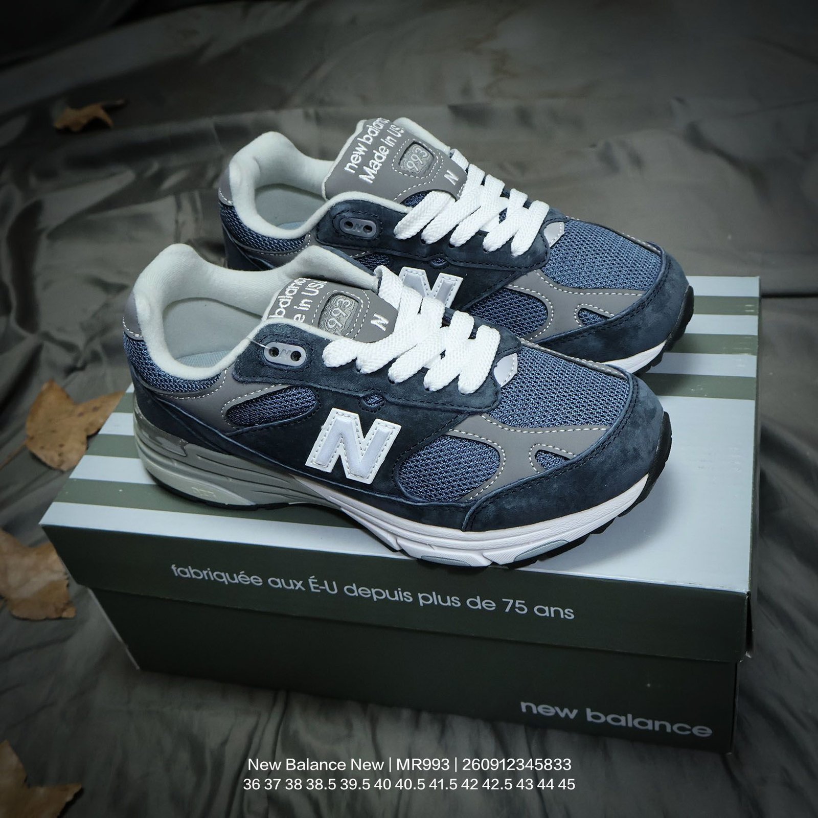 Tênis New Balance Modelo _dwrqfMBdqC0btwG4WlGc90kbOXk9o_IVTOPRuwQ