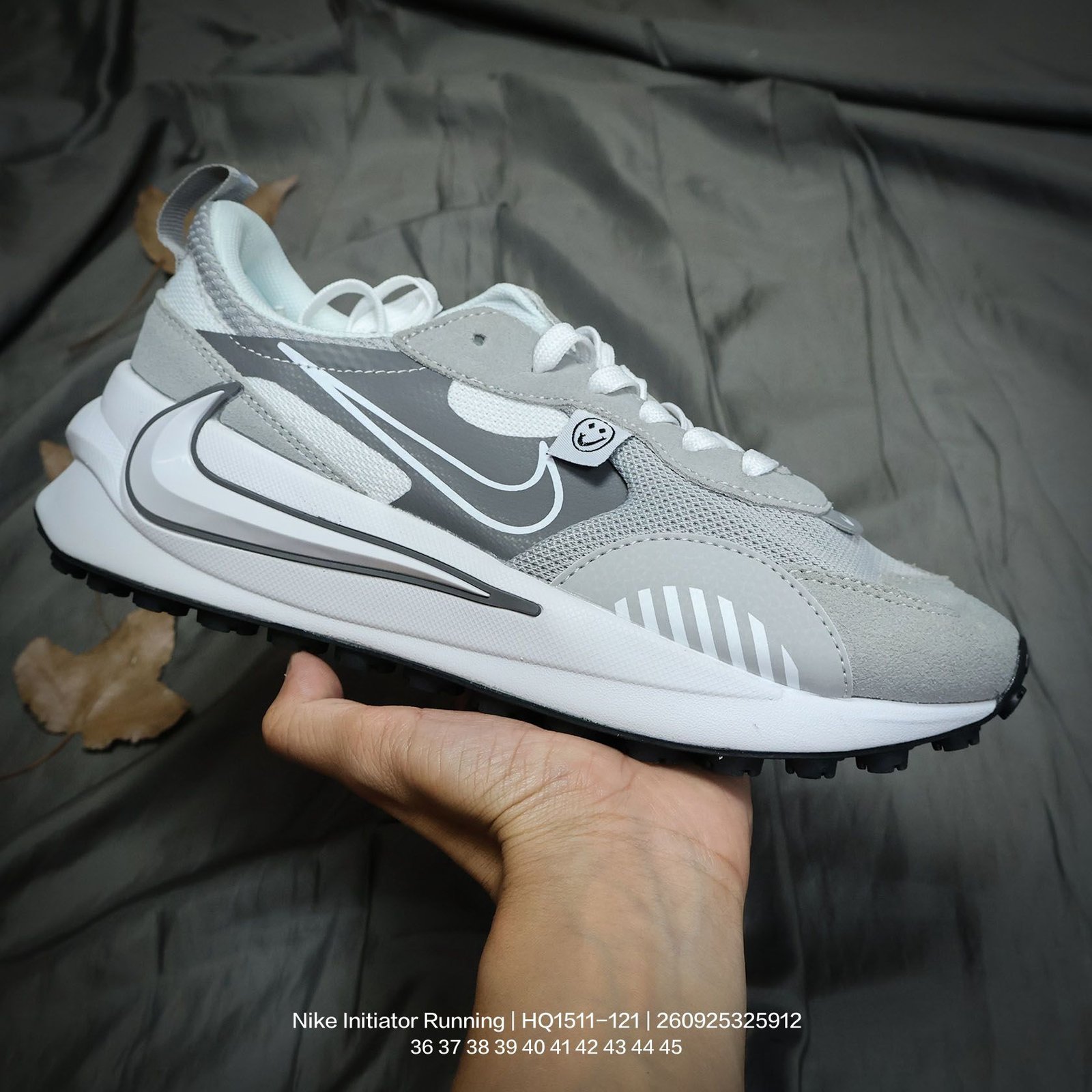 Tênis Nike Initiator Running