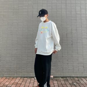 Adidas Peça _dbBqfI5pNna1ftqZ2tuSDA7NVzFL59bz-6dO_oQ