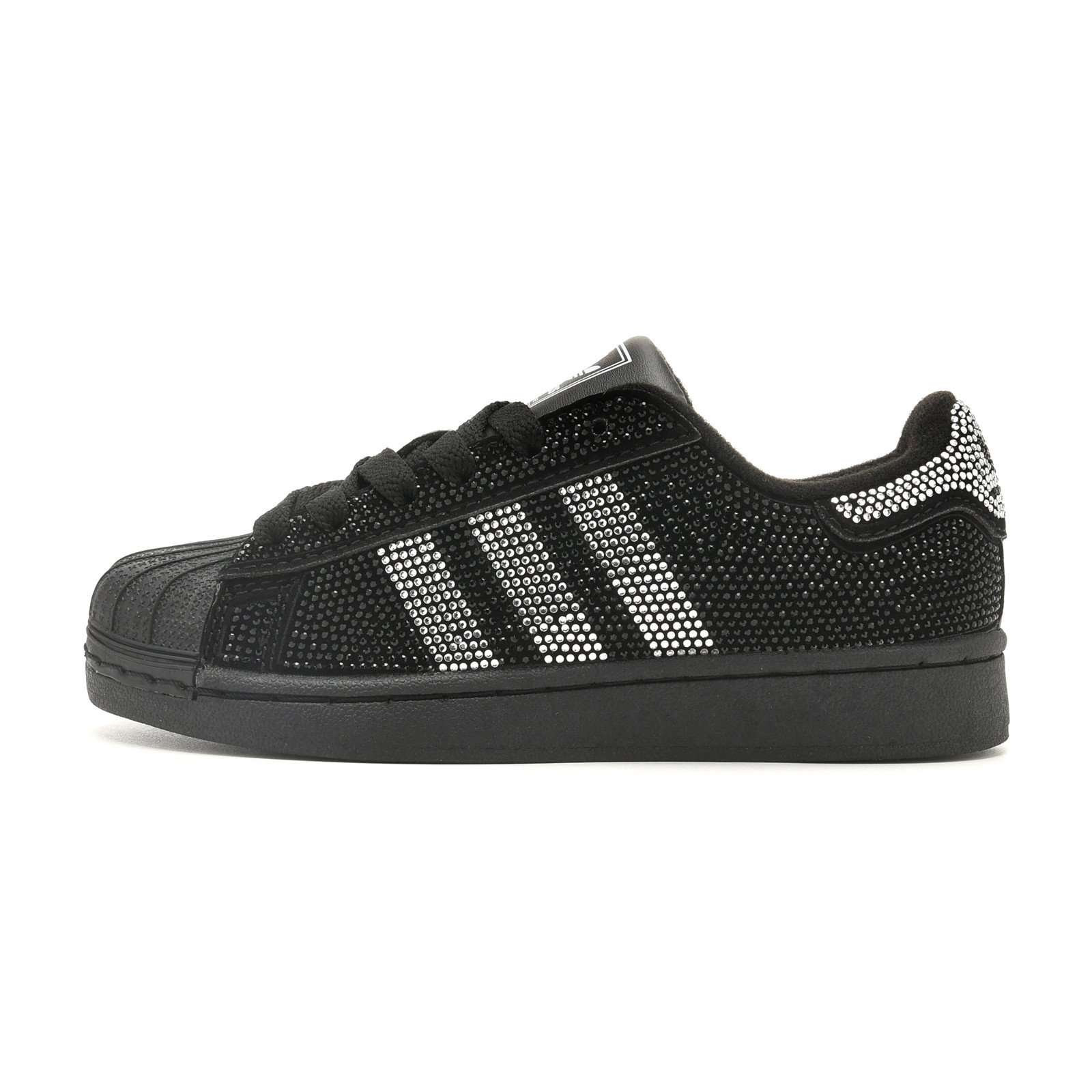 Tênis Adidas Adidas Originals Superstar II