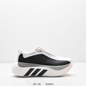 Tênis Adidas Hyperboost EDGE