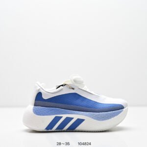 Tênis Adidas Hyperboost EDGE