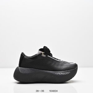 Tênis Adidas Hyperboost EDGE