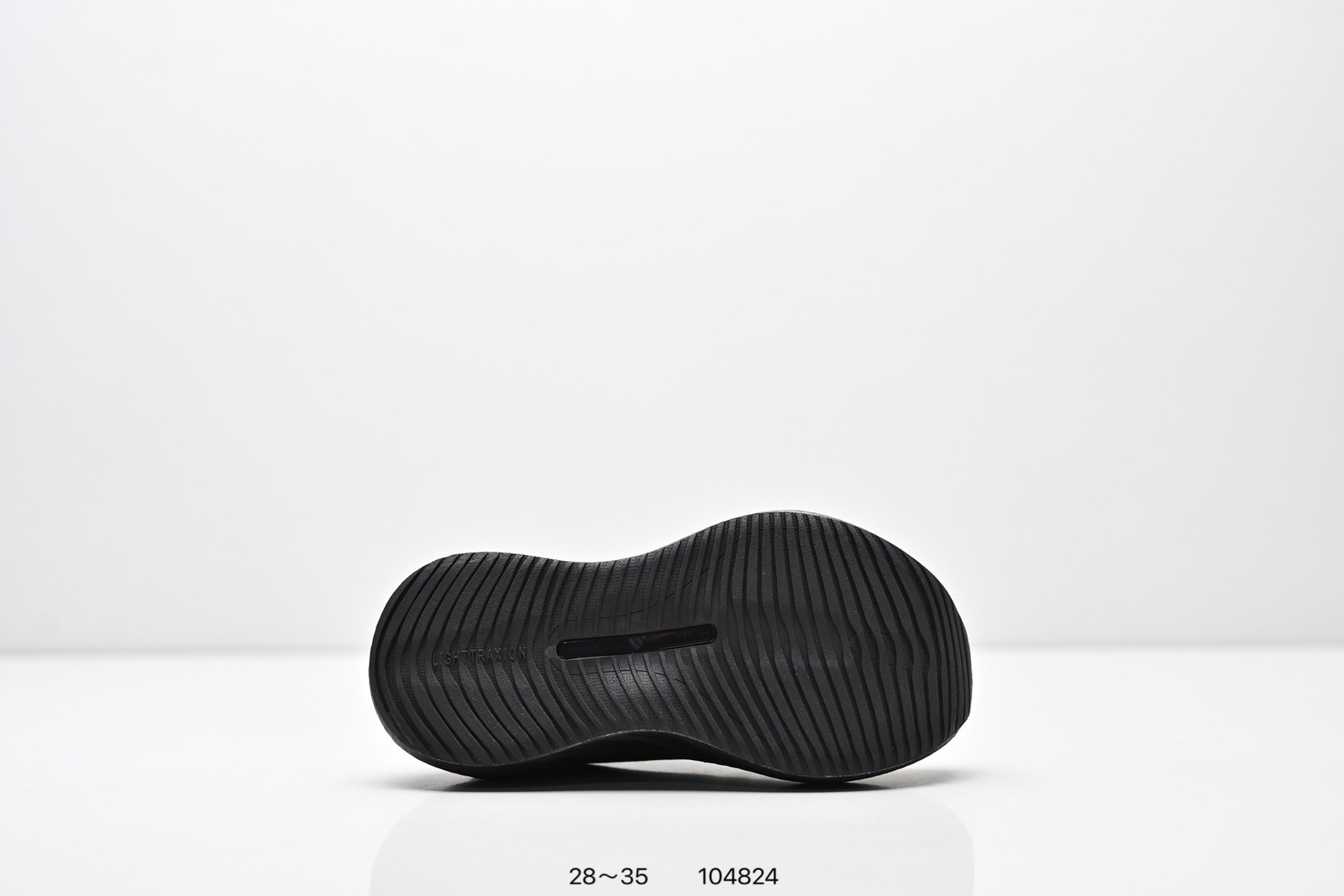 Tênis Adidas Hyperboost EDGE - Imagem 6