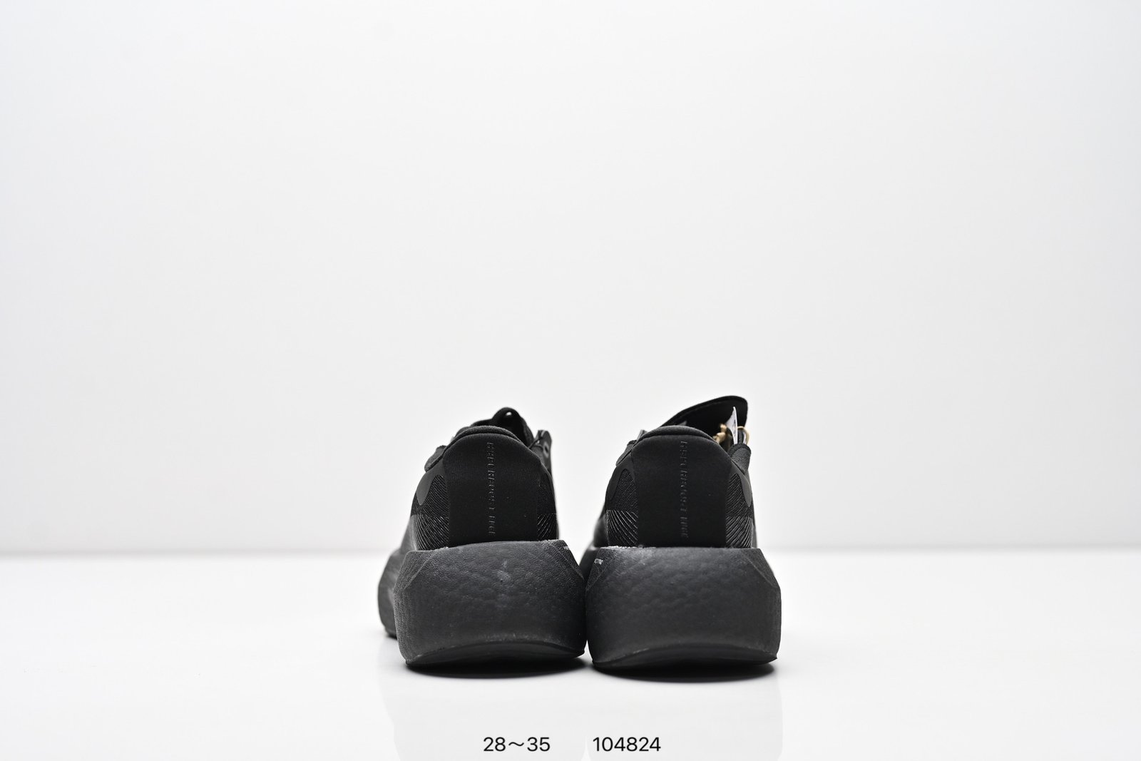 Tênis Adidas Hyperboost EDGE - Imagem 7
