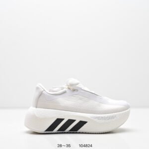 Tênis Adidas Hyperboost EDGE