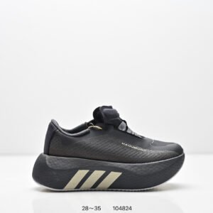 Tênis Adidas Hyperboost EDGE