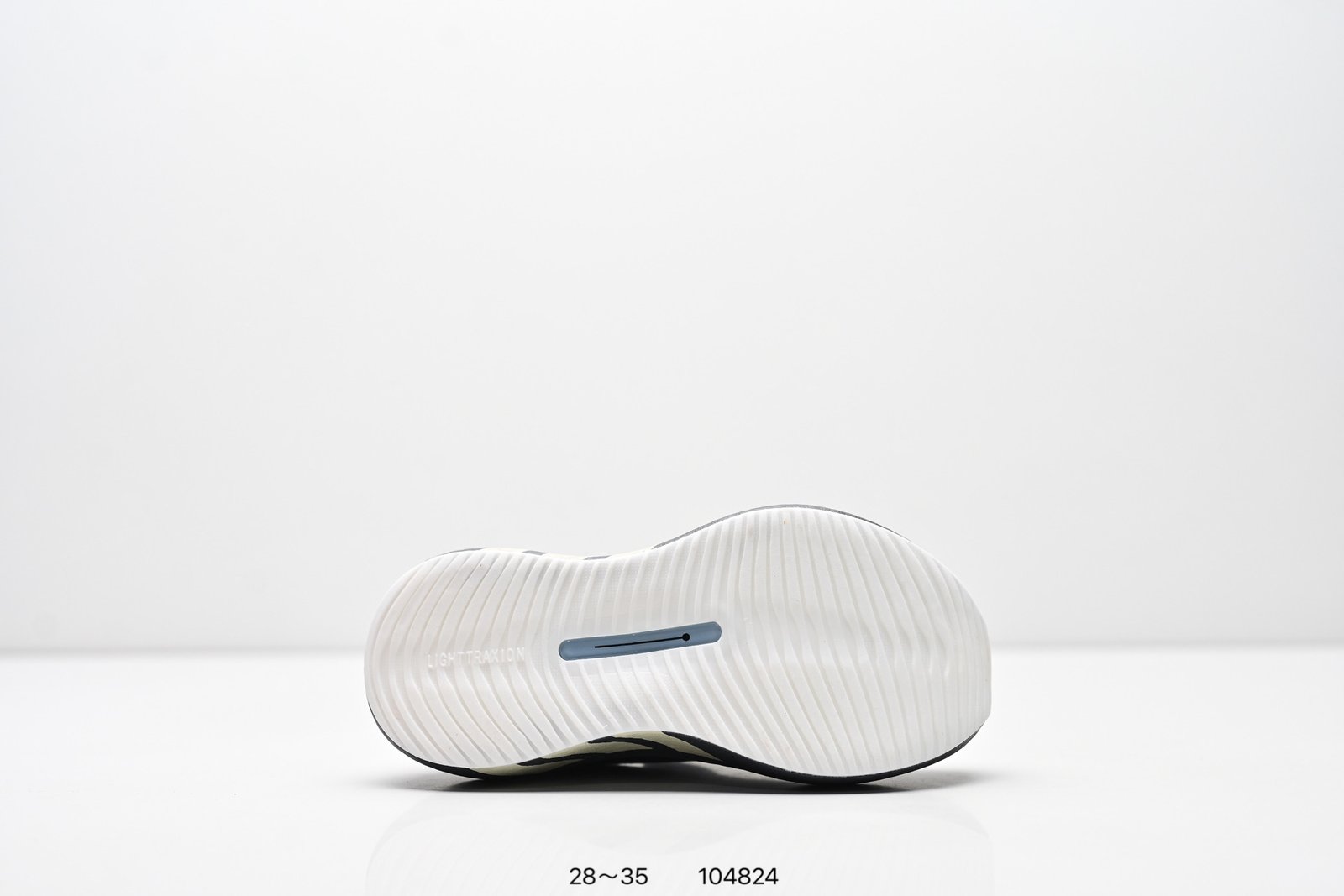 Tênis Adidas Hyperboost EDGE - Imagem 6