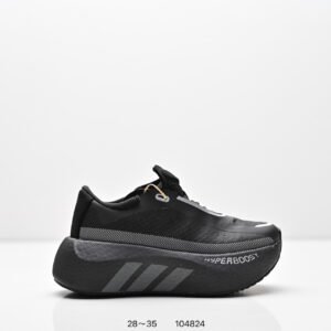 Tênis Adidas Hyperboost EDGE