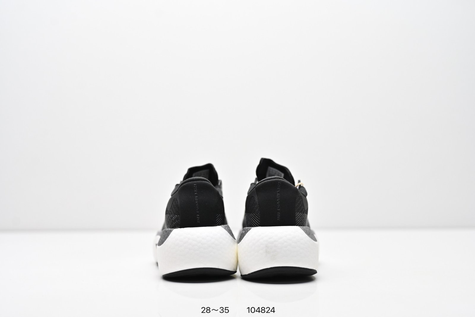 Tênis Adidas Hyperboost EDGE - Imagem 7