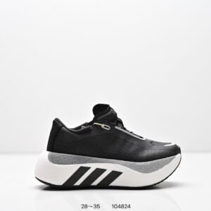 Tênis Adidas Hyperboost EDGE