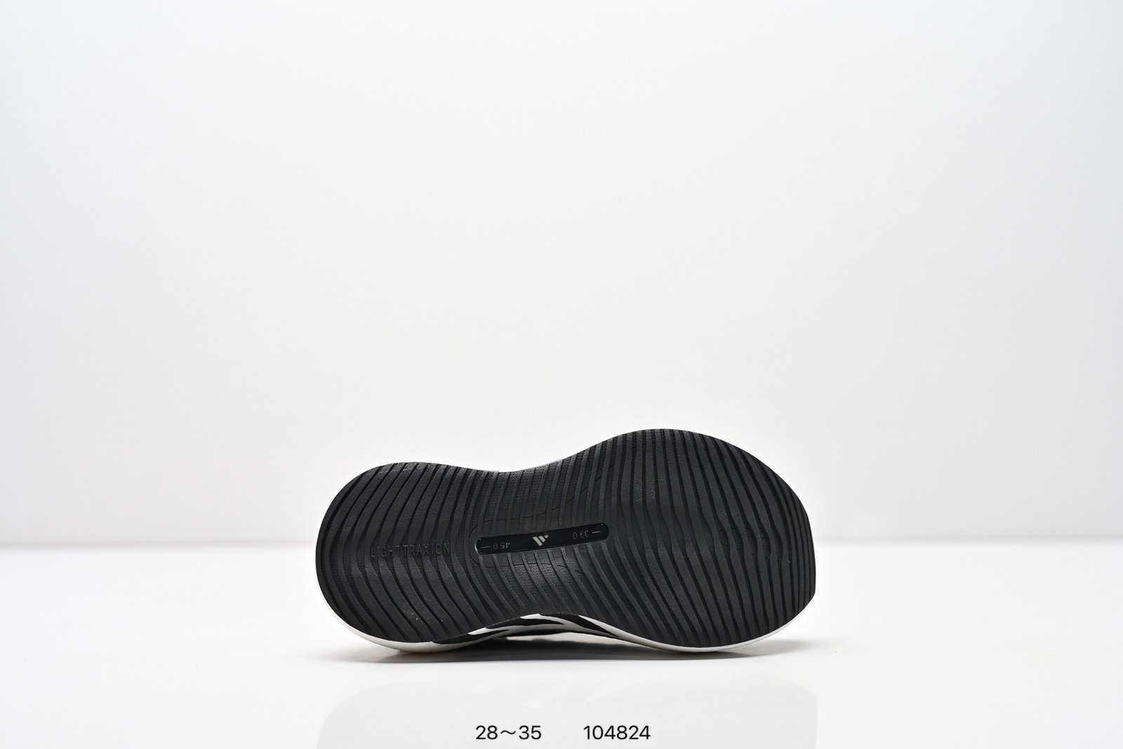 Tênis Adidas Hyperboost EDGE - Imagem 6