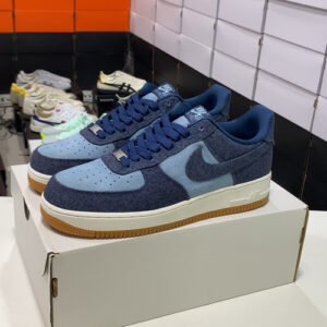 Tênis Nike AIR FORCE 1