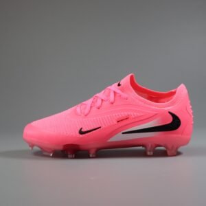 Tênis Nike Modelo _dYzqfd4wEqBXM7GDFWJkonHszJInde_Nm4kM8CQ