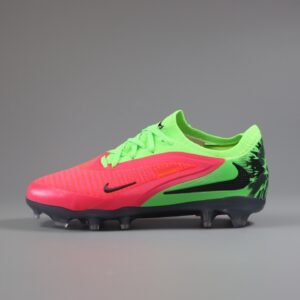 Tênis Nike Modelo _dlSqf8cwzyEjiZsMuZK9AzruSdzOHqe6F57DwrQ