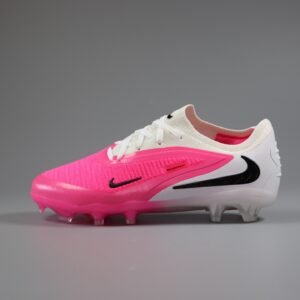 Tênis Nike Modelo _dxVqfvsq8oCPL8LZN7k7oTSzI7FqYA_jiJ4p5SQ