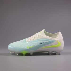 Tênis Nike Modelo _dtMqf-Ysr9W13kl1I0UJHJ9o7jsgcVMWGmFlJAw