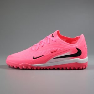 Tênis Nike Modelo _drdqfBQctwMF-Uvj0TiVN4gatM7O1ZiJECetR3w