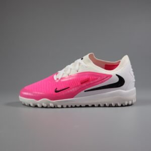 Tênis Nike Modelo _dl0qfTw_jXSIT0LDB9argoNVvuqflXcbDNfPw_Q